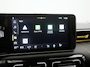 Renault R5 comfort range iconic cinq 52 kWh - Demo - V2G -