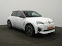 Renault R5 comfort range iconic cinq 52 kWh - Demo - V2G -
