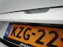 Renault R5 comfort range iconic cinq 52 kWh - Demo - V2G -