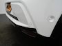 Renault R5 comfort range iconic cinq 52 kWh - Demo - V2G -