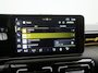 Renault R5 comfort range iconic cinq 52 kWh - Demo - V2G -