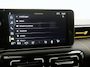 Renault R5 comfort range iconic cinq 52 kWh - Demo - V2G -