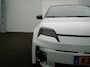 Renault R5 comfort range iconic cinq 52 kWh - Demo - V2G -