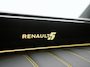 Renault R5 comfort range iconic cinq 52 kWh - Demo - V2G -