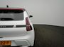 Renault R5 comfort range iconic cinq 52 kWh - Demo - V2G -