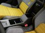 Renault R5 comfort range iconic cinq 52 kWh - Demo - V2G -