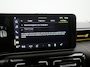 Renault R5 comfort range iconic cinq 52 kWh - Demo - V2G -