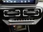 Renault R5 comfort range iconic cinq 52 kWh - Demo - V2G -