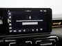 Renault R5 comfort range iconic cinq 52 kWh - Demo - V2G -