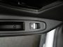 Renault R5 comfort range iconic cinq 52 kWh - Demo - V2G -