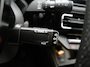 Renault R5 comfort range iconic cinq 52 kWh - Demo - V2G -