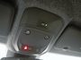 Renault R5 comfort range iconic cinq 52 kWh - Demo - V2G -