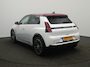 Renault R5 comfort range iconic cinq 52 kWh - Demo - V2G -