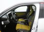 Renault R5 comfort range iconic cinq 52 kWh - Demo - V2G -