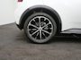 Renault R5 comfort range iconic cinq 52 kWh - Demo - V2G -