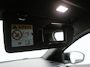 Renault R5 comfort range iconic cinq 52 kWh - Demo - V2G -