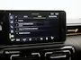 Renault R5 comfort range iconic cinq 52 kWh - Demo - V2G -