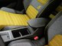 Renault R5 comfort range iconic cinq 52 kWh - Demo - V2G -