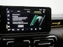 Renault R5 comfort range iconic cinq 52 kWh - Demo - V2G -