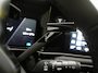 Renault R5 comfort range iconic cinq 52 kWh - Demo - V2G -