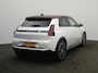 Renault R5 comfort range iconic cinq 52 kWh - Demo - V2G -