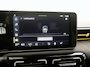 Renault R5 comfort range iconic cinq 52 kWh - Demo - V2G -