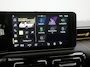 Renault R5 comfort range iconic cinq 52 kWh - Demo - V2G -