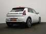 Renault R5 comfort range iconic cinq 52 kWh - Demo - V2G -