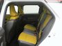 Renault R5 comfort range iconic cinq 52 kWh - Demo - V2G -