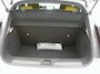 Renault R5 comfort range iconic cinq 52 kWh - Demo - V2G -