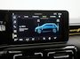 Renault R5 comfort range iconic cinq 52 kWh - Demo - V2G -