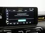 Renault R5 comfort range iconic cinq 52 kWh - Demo - V2G -