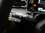 Renault R5 comfort range iconic cinq 52 kWh - Demo - V2G -