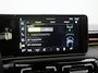 Renault R5 comfort range iconic cinq 52 kWh - Demo - V2G -