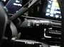 Renault R5 comfort range iconic cinq 52 kWh - Demo - V2G -
