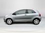 Toyota Yaris 1.3 VVTi Terra | 3 deurs |  Trekhaak | Incl. onderhoudsbeurt en nieuwe APK |