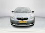 Toyota Yaris 1.3 VVTi Terra | 3 deurs |  Trekhaak | Incl. onderhoudsbeurt en nieuwe APK |