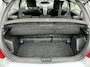 Toyota Yaris 1.3 VVTi Terra | 3 deurs |  Trekhaak | Incl. onderhoudsbeurt en nieuwe APK |