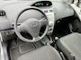 Toyota Yaris 1.3 VVTi Terra | 3 deurs |  Trekhaak | Incl. onderhoudsbeurt en nieuwe APK |