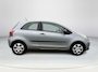 Toyota Yaris 1.3 VVTi Terra | 3 deurs |  Trekhaak | Incl. onderhoudsbeurt en nieuwe APK |