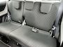 Toyota Yaris 1.3 VVTi Terra | 3 deurs |  Trekhaak | Incl. onderhoudsbeurt en nieuwe APK |