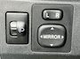 Toyota Yaris 1.3 VVTi Terra | 3 deurs |  Trekhaak | Incl. onderhoudsbeurt en nieuwe APK |
