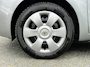 Toyota Yaris 1.3 VVTi Terra | 3 deurs |  Trekhaak | Incl. onderhoudsbeurt en nieuwe APK |