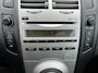 Toyota Yaris 1.3 VVTi Terra | 3 deurs |  Trekhaak | Incl. onderhoudsbeurt en nieuwe APK |