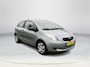 Toyota Yaris 1.3 VVTi Terra | 3 deurs |  Trekhaak | Incl. onderhoudsbeurt en nieuwe APK |