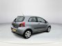 Toyota Yaris 1.3 VVTi Terra | 3 deurs |  Trekhaak | Incl. onderhoudsbeurt en nieuwe APK |