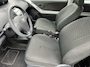 Toyota Yaris 1.3 VVTi Terra | 3 deurs |  Trekhaak | Incl. onderhoudsbeurt en nieuwe APK |