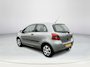 Toyota Yaris 1.3 VVTi Terra | 3 deurs |  Trekhaak | Incl. onderhoudsbeurt en nieuwe APK |
