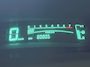 Toyota Yaris 1.3 VVTi Terra | 3 deurs |  Trekhaak | Incl. onderhoudsbeurt en nieuwe APK |