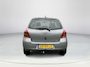 Toyota Yaris 1.3 VVTi Terra | 3 deurs |  Trekhaak | Incl. onderhoudsbeurt en nieuwe APK |